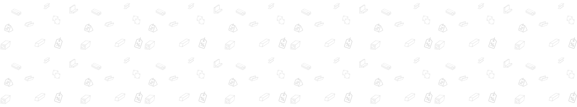 نقش پس زمینه فوتر