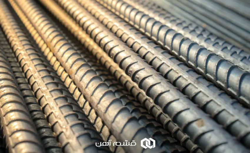 تحلیل بازار فولاد و میلگرد 4 بهمن 1403 تحلیل بازار فولاد و میلگرد 4 بهمن 1403
